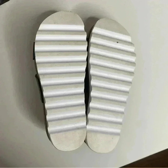 Reef Cushion Vista Hi - Picture 7 of 8